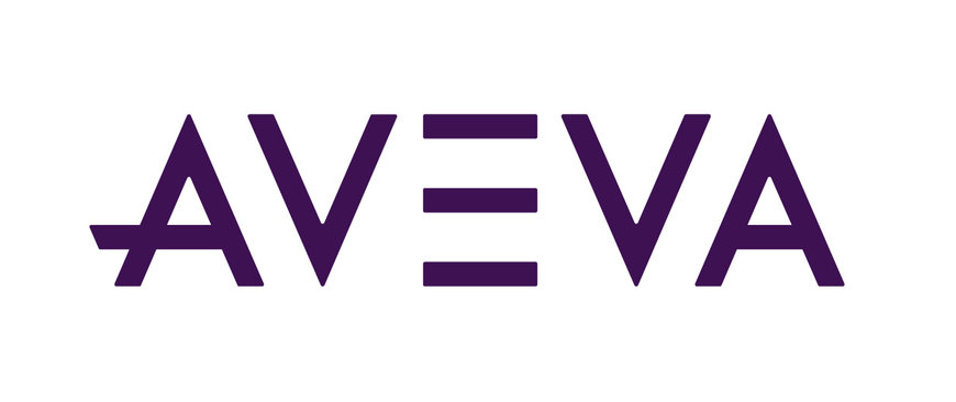 AVEVA anuncia lanzamiento de software impulsado por IA